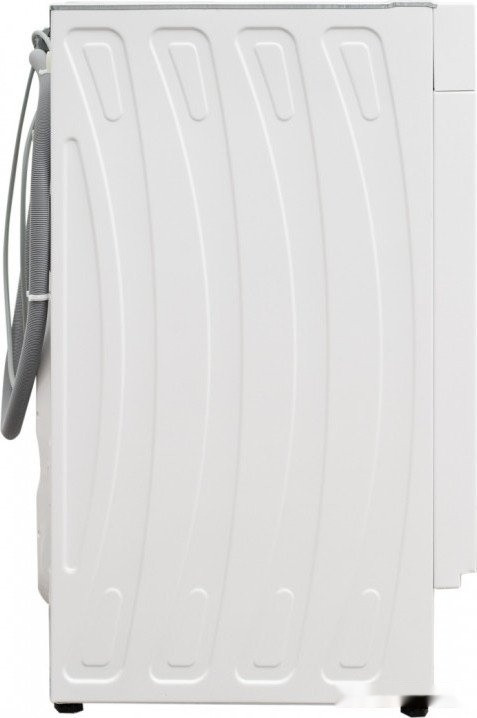 Стиральная машина Schaub Lorenz SLW TB7132