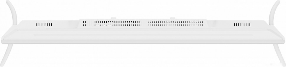 Телевизор Blaupunkt 43UBC6010T