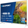 Телевизор Blaupunkt 43UBC6010T