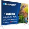 Телевизор Blaupunkt 43UBC6010T