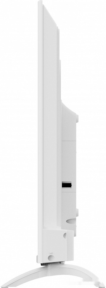 Телевизор Blaupunkt 43UBC6010T