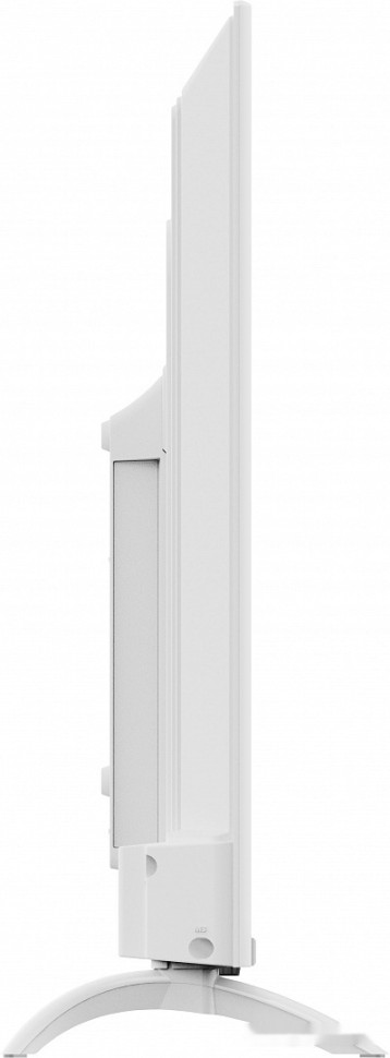 Телевизор Blaupunkt 43UBC6010T