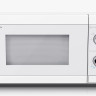 Микроволновая печь Sharp YC-MG01E-C