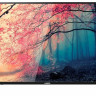 Телевизор HARPER 50U750TS