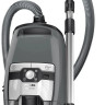 Пылесос Miele Blizzard CX1 PowerLine SKRF5 (графит/черный)