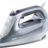 Утюг Braun TexStyle 9 SI 9187 E WH
