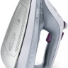 Утюг Braun TexStyle 9 SI 9187 E WH