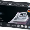 Утюг Braun TexStyle 9 SI 9187 E WH