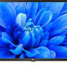Телевизор LG 32LM550BPLB