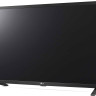 Телевизор LG 32LM550BPLB