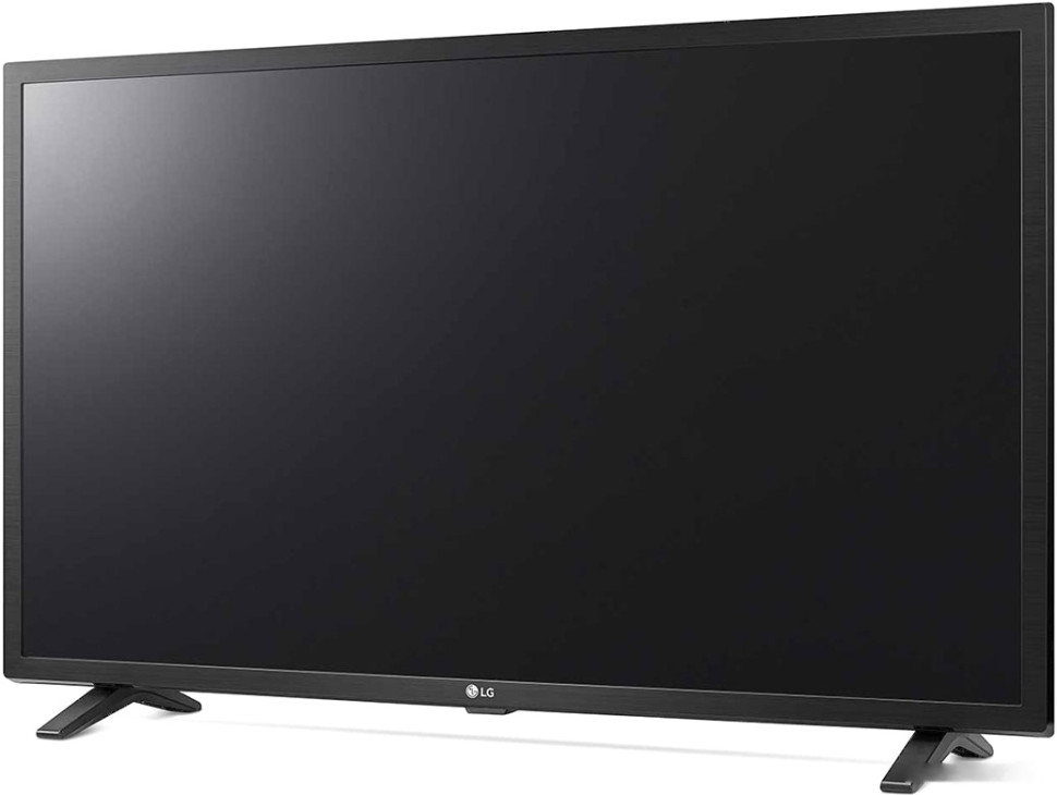 Телевизор LG 32LM550BPLB