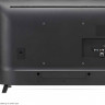 Телевизор LG 32LM550BPLB