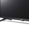 Телевизор LG 32LM550BPLB