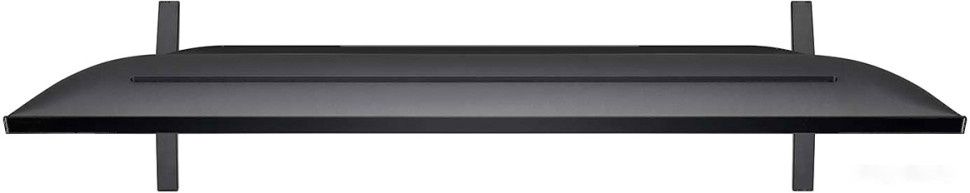 Телевизор LG 32LM550BPLB