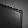 Телевизор LG 32LM550BPLB