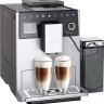 Эспрессо кофемашина Melitta CI Touch F630-101