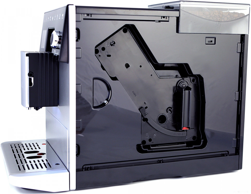 Эспрессо кофемашина Melitta CI Touch F630-101