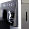Эспрессо кофемашина Melitta CI Touch F630-101
