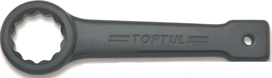 Набор ключей Toptul AAAR5555 1 предмет