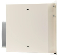 Вытяжка Hyundai HBB 6035 BE