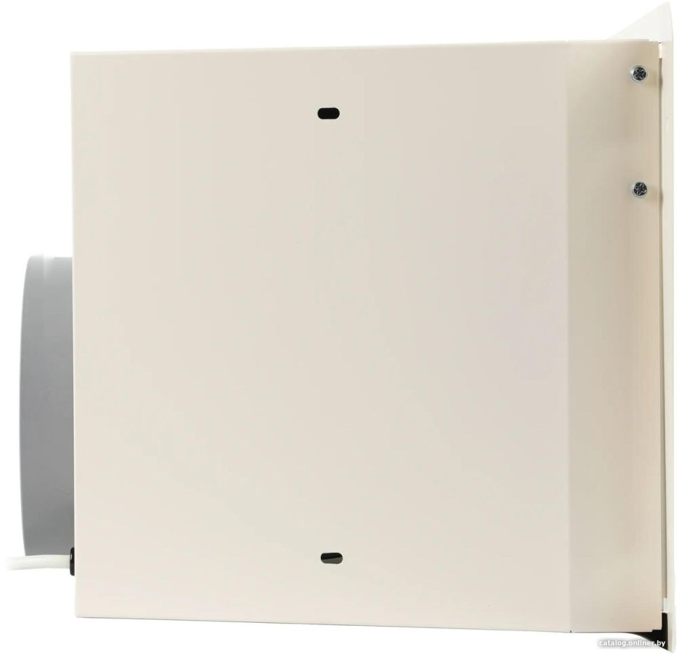 Вытяжка Hyundai HBB 6035 BE