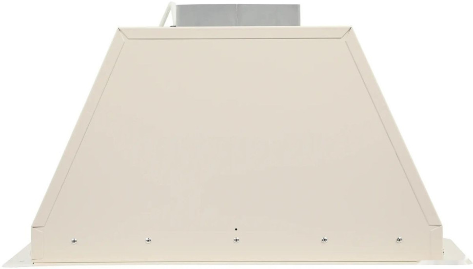 Вытяжка Hyundai HBB 6035 BE