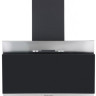 Вытяжка Hotpoint-Ariston RU HHVP 6.4 LL K