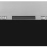 Вытяжка Hotpoint-Ariston RU HHVP 6.4 LL K