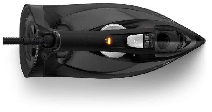 Утюг Philips GC4908/80 Azur