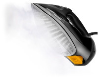 Утюг Philips GC4908/80 Azur