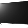 Телевизор LG 60UM7100