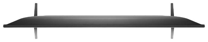 Телевизор LG 60UM7100