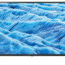 Телевизор LG 60UM7100