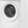 Стиральная машина Daewoo WM610T2WU9RU