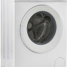 Стиральная машина Daewoo WM610T2WU9RU