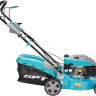 Газонокосилка GPT GLM-T4327SR