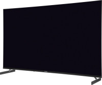 Телевизор Hyundai H-LED55BU7011