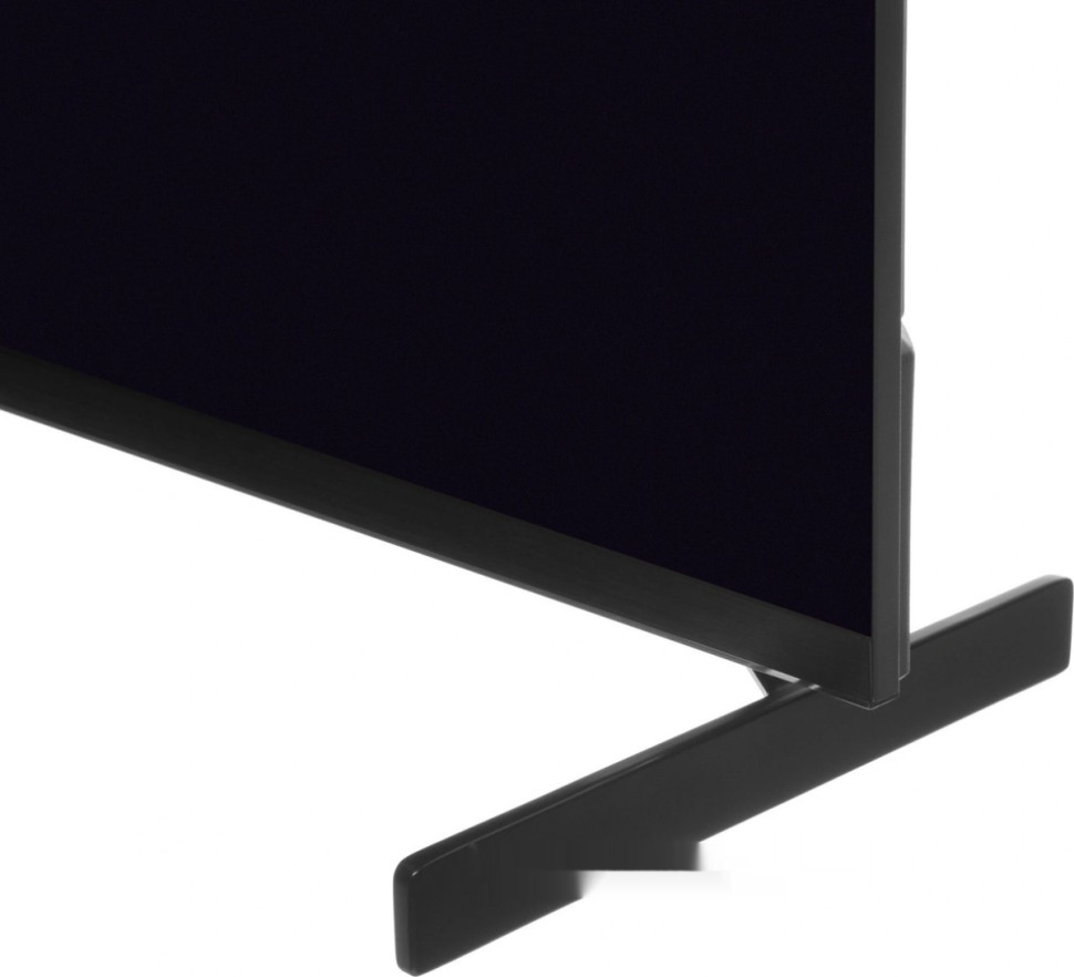 Телевизор Hyundai H-LED55BU7011