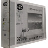 Телевизор Olto 32ST20H