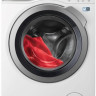 Стиральная машина AEG L7WBGO49S
