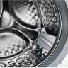Стиральная машина AEG L7WBGO49S