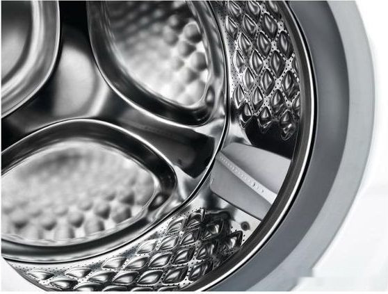 Стиральная машина AEG L7WBGO49S