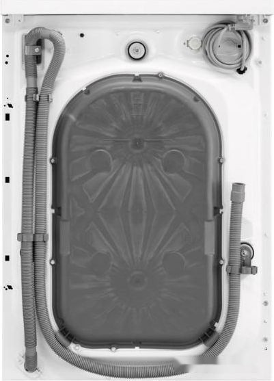 Стиральная машина AEG L7WBGO49S