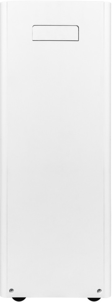 Осушитель воздуха Ballu BDR-25LE