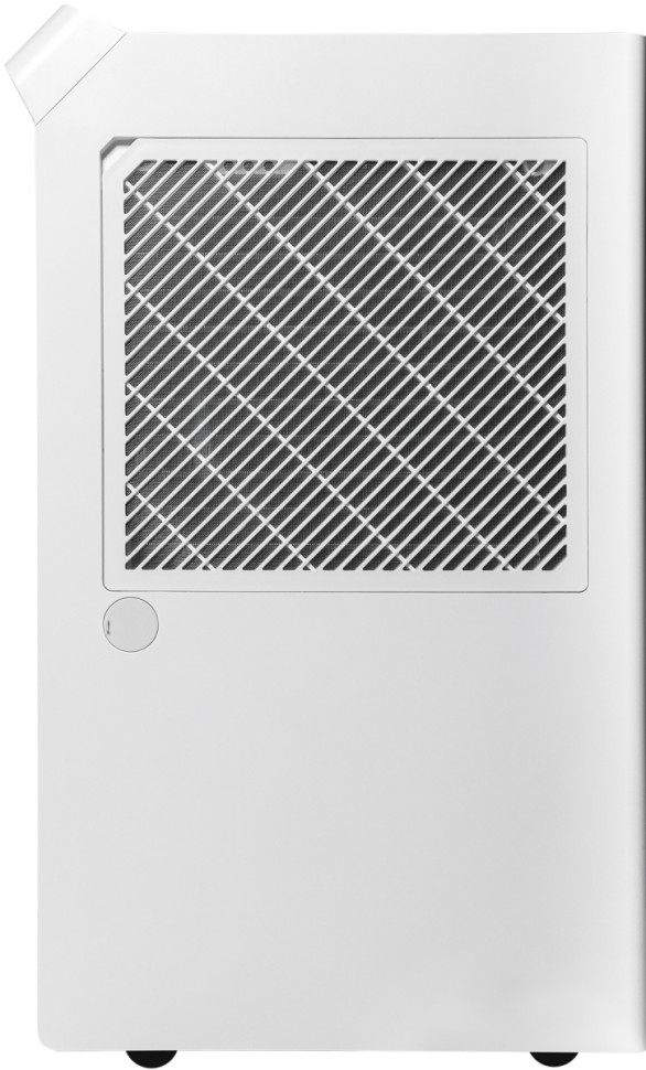 Осушитель воздуха Ballu BDR-25LE