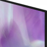 Телевизор Samsung QE50Q60ABU