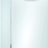 Посудомоечная машина Bosch SPS2IKW04E