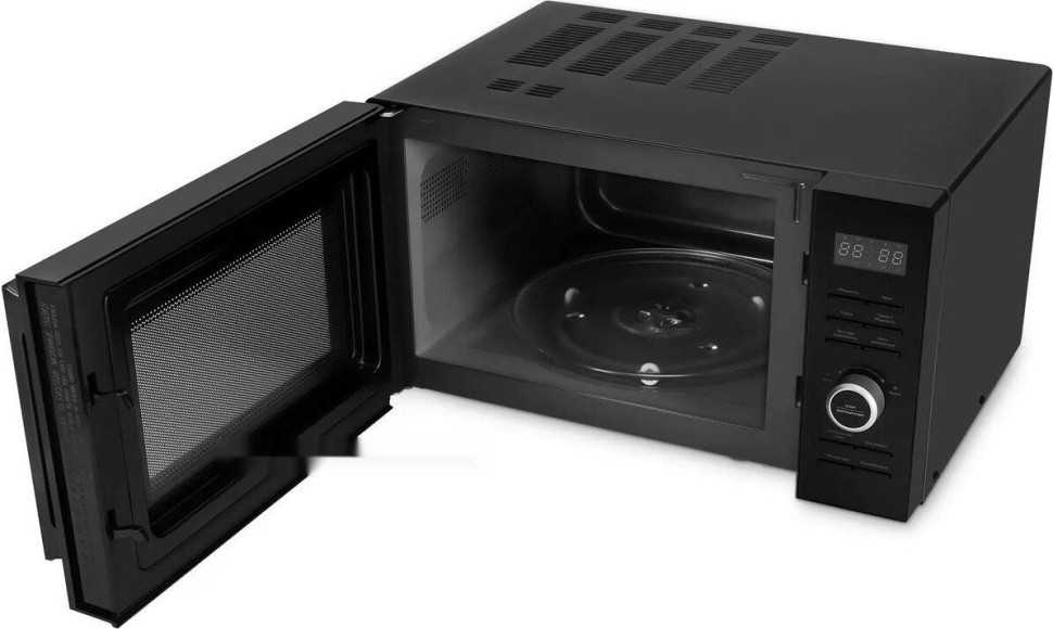 Микроволновая печь Vitek VT-MW1725