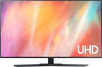 Телевизор Samsung UE50AU7570U