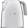 Электрический чайник Smeg KLF04SSEU